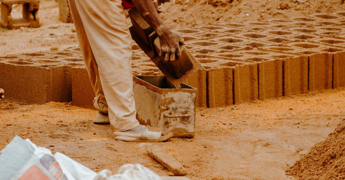 The DIY Tax Structure Trap in the Trades