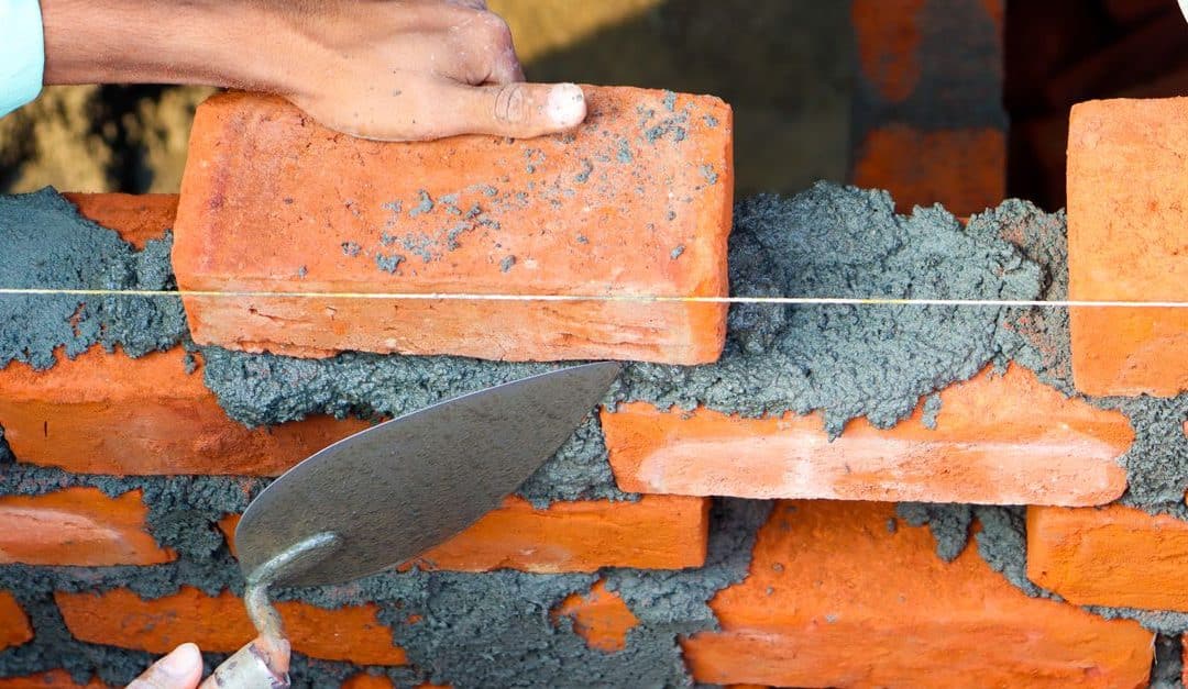 Jobsite Physical Strain Is a Business Problem