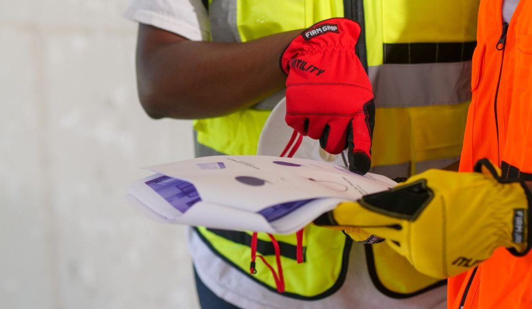 Employee Theft in a Trades Business: What to Do