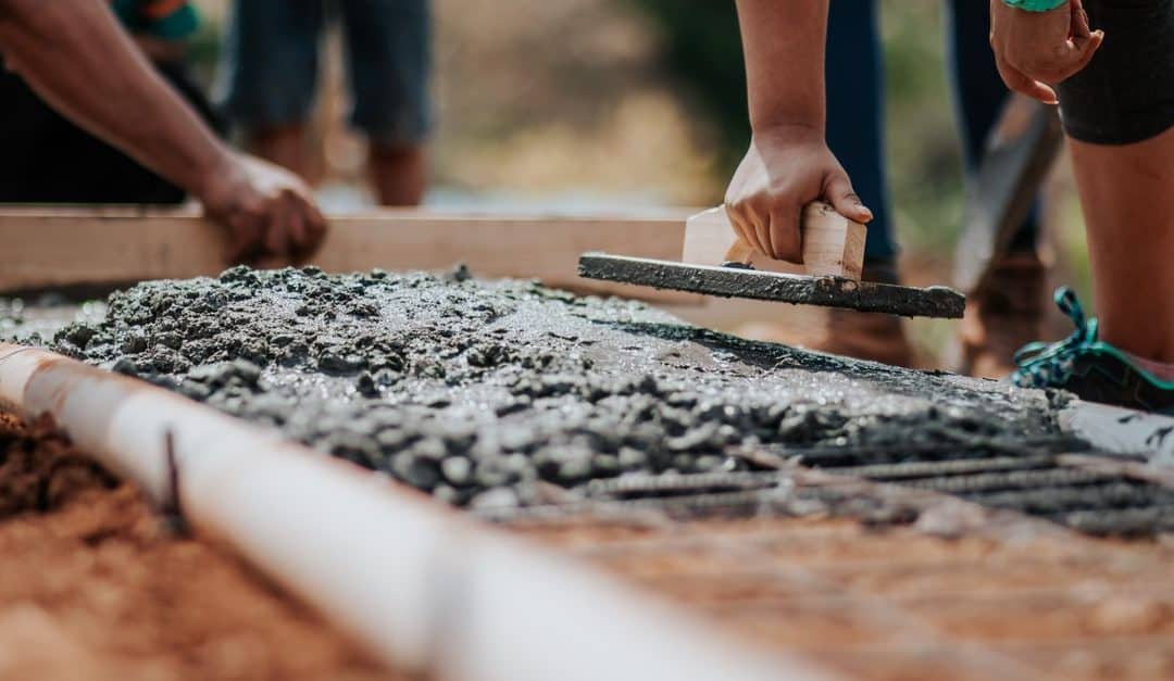 Jobsite conflict is a leadership gap, not a personality problem