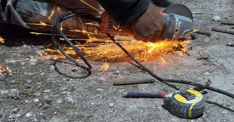 Business coaching for construction owners that works