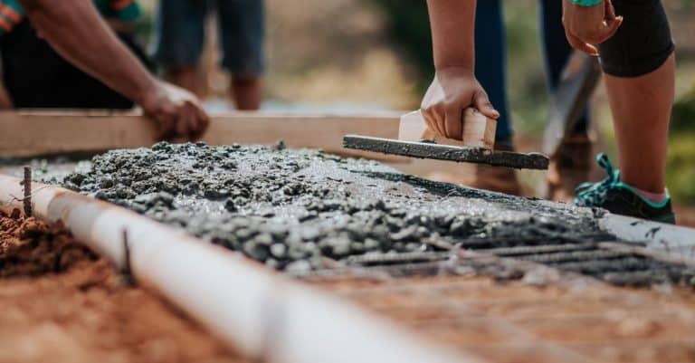 The S-Corp Tax Hack Trap for Trades Owners